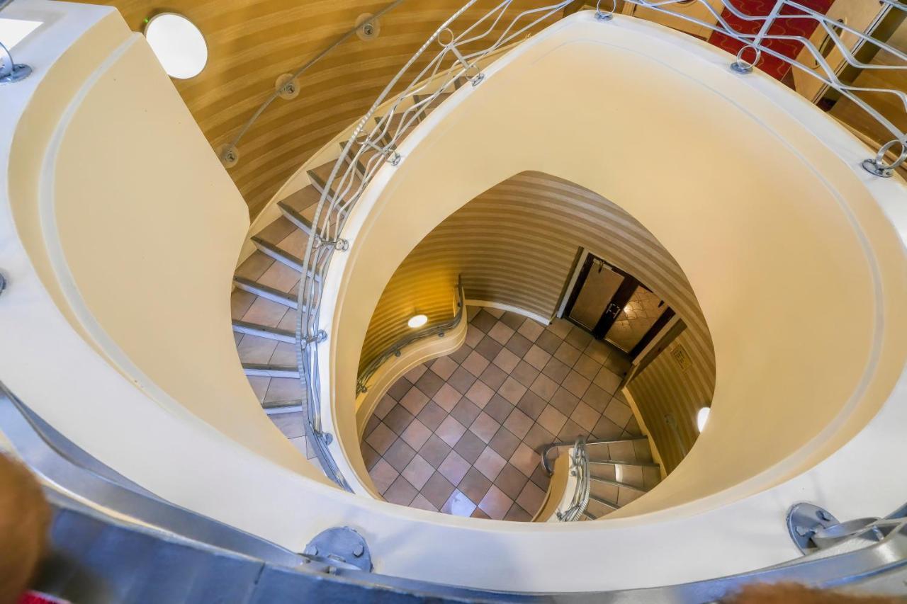 Crowne Plaza Liverpool - John Lennon Airport By Ihg Exterior foto
